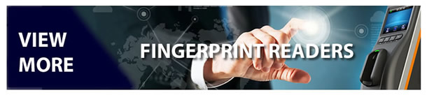 fingerprint readers-banner
